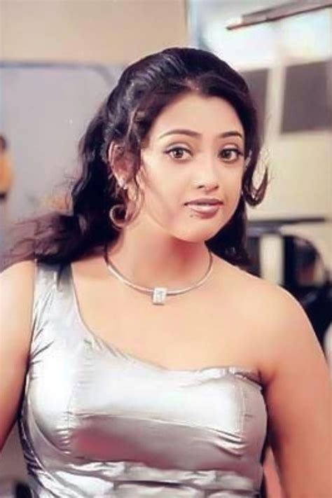 meena sex photos|Meena Indian Actress Porn Videos .